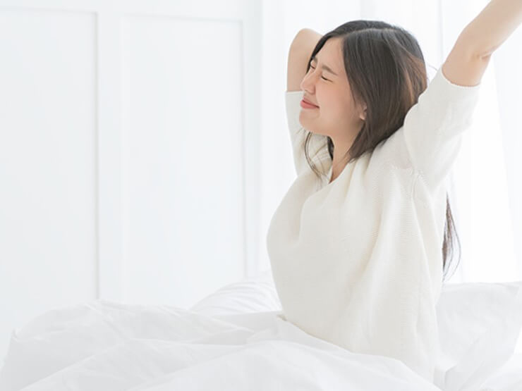 毛布2枚=1点特典!布団なんでもコースでお得感