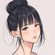 サクラ@宅配クリーニング・ナビゲーター